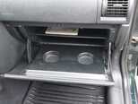 Opel Astra-17