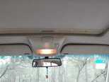 Opel Astra-14