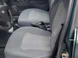Opel Astra-7