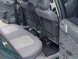 Opel Astra-11