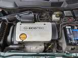 Opel Astra-20