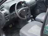 Opel Astra-6