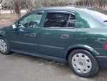 Opel Astra-4