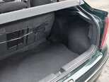 Opel Astra-16