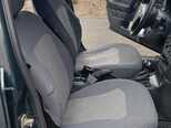 Opel Astra-10