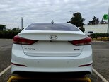 Hyundai Avante-4
