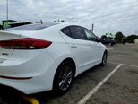 Hyundai Avante-6