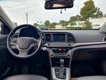 Hyundai Avante-8