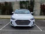 Hyundai Avante-1