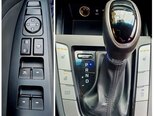 Hyundai Avante-12