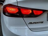 Hyundai Avante-7