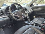 Hyundai Avante-9