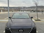 Mazda CX-9-1