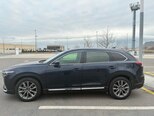 Mazda CX-9-4