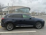 Mazda CX-9-3