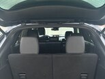 Mazda CX-9-8