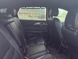 Mazda CX-9-6