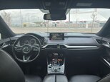 Mazda CX-9-5