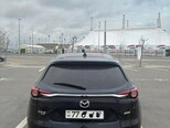Mazda CX-9-2
