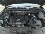 Mazda CX-9-10