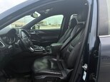 Mazda CX-9-9