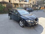 SEAT Leon-1
