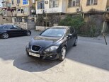 SEAT Leon-2