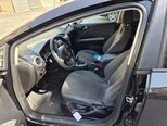 SEAT Leon-4