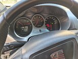 SEAT Leon-3