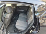 SEAT Leon-5
