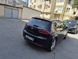 SEAT Leon-6