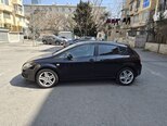 SEAT Leon-8