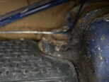 LADA (VAZ) 2106-3