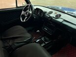 LADA (VAZ) 2106-9