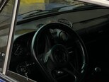 LADA (VAZ) 2106-4