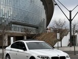 BMW 520d-2