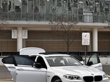 BMW 520d-9