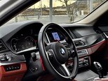 BMW 520d-10