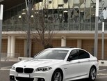 BMW 520d-3