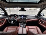 BMW 520d-12
