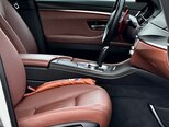 BMW 520d-13