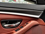 BMW 520d-14