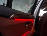 BMW 520d-18