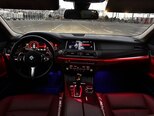BMW 520d-17