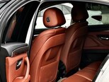 BMW 520d-15