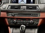 BMW 520d-16