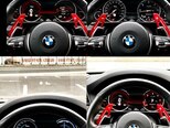 BMW 520d-20