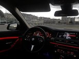 BMW 520d-19