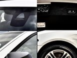 BMW 520d-21