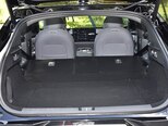 Changan Qiyuan A06E-27